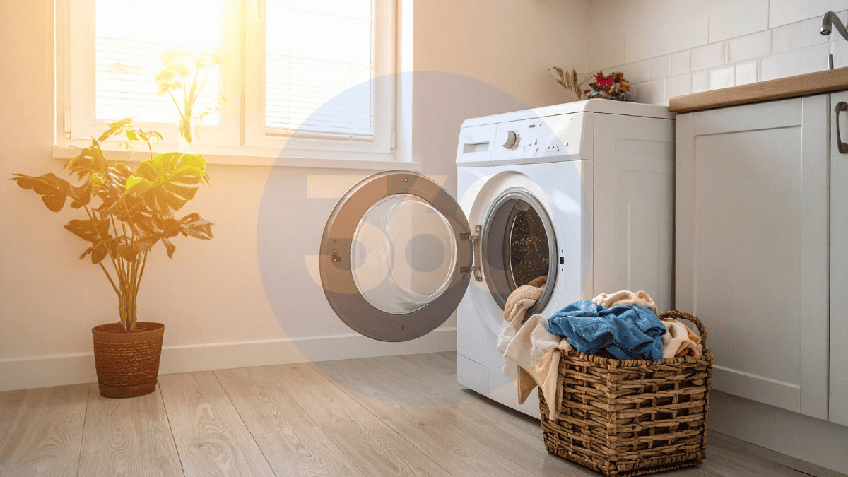 Mardin Kurutma Makinesi Servisi